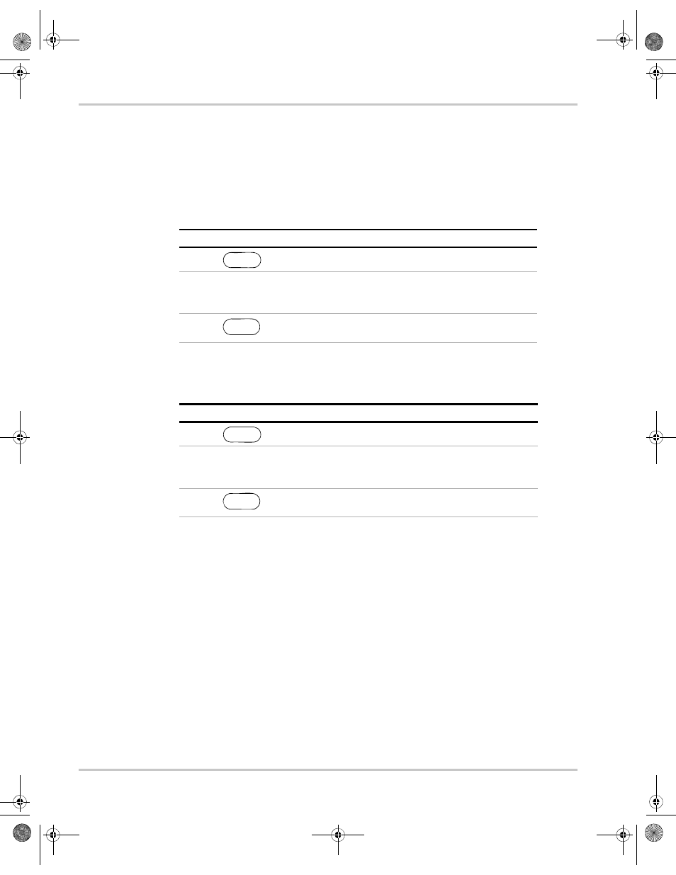 Power supply operation, Set voltage, Set current | Xantrex Technology XDC 20-600 User Manual | Page 70 / 284