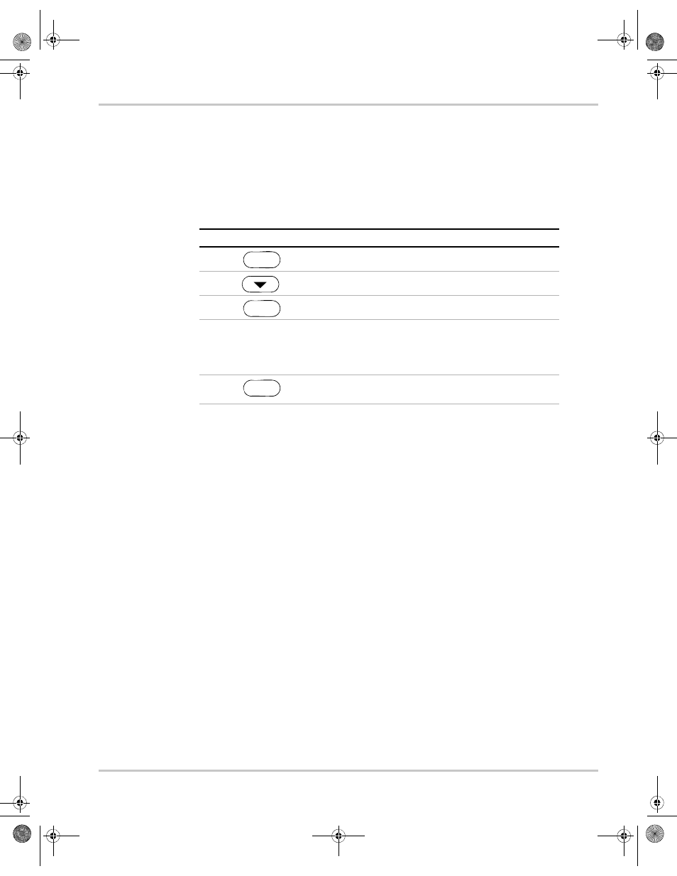 Set power, Turn output on or off | Xantrex Technology XDC 20-600 User Manual | Page 71 / 284