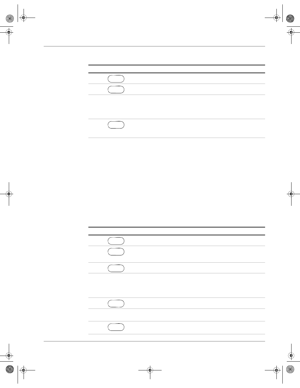 Xantrex Technology XDC 20-600 User Manual | Page 73 / 284