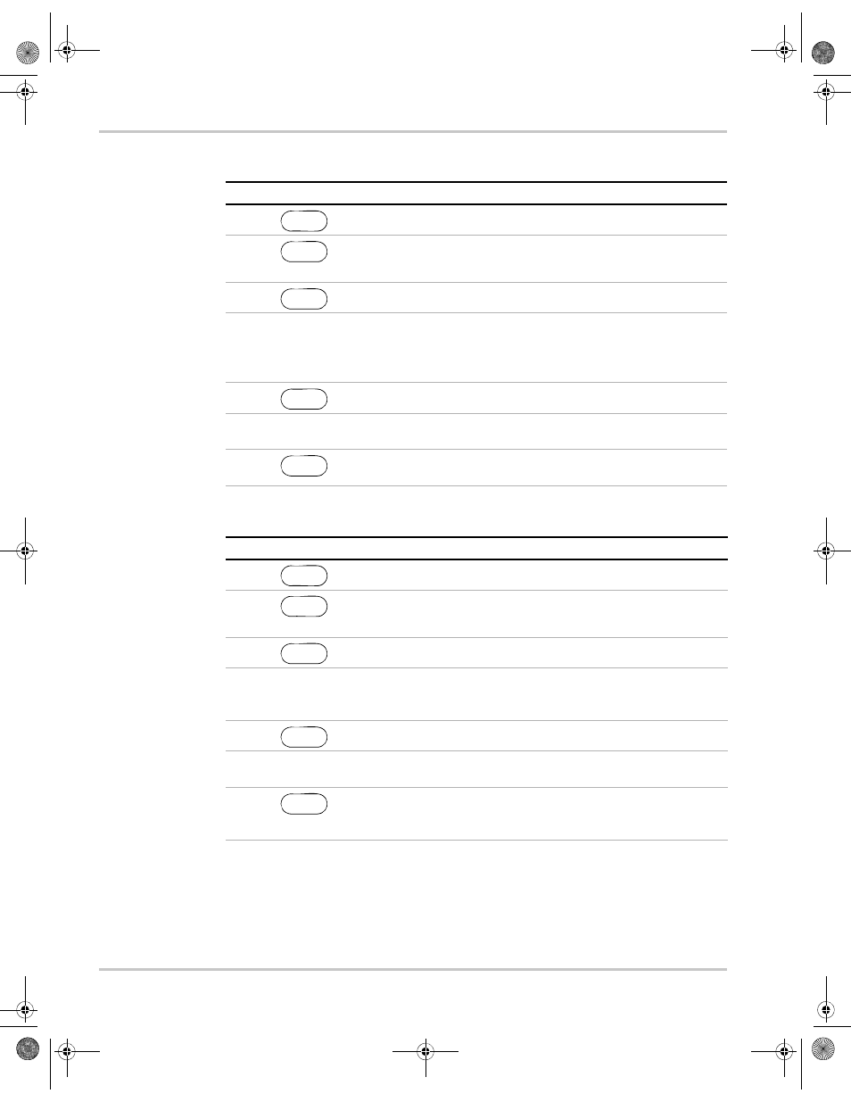 Xantrex Technology XDC 20-600 User Manual | Page 74 / 284