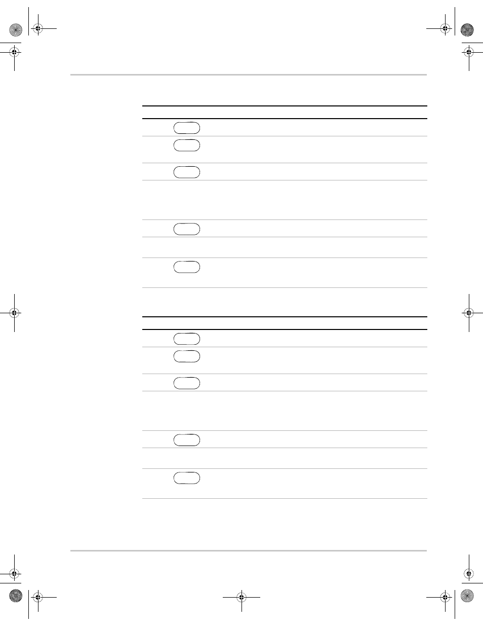 Xantrex Technology XDC 20-600 User Manual | Page 75 / 284