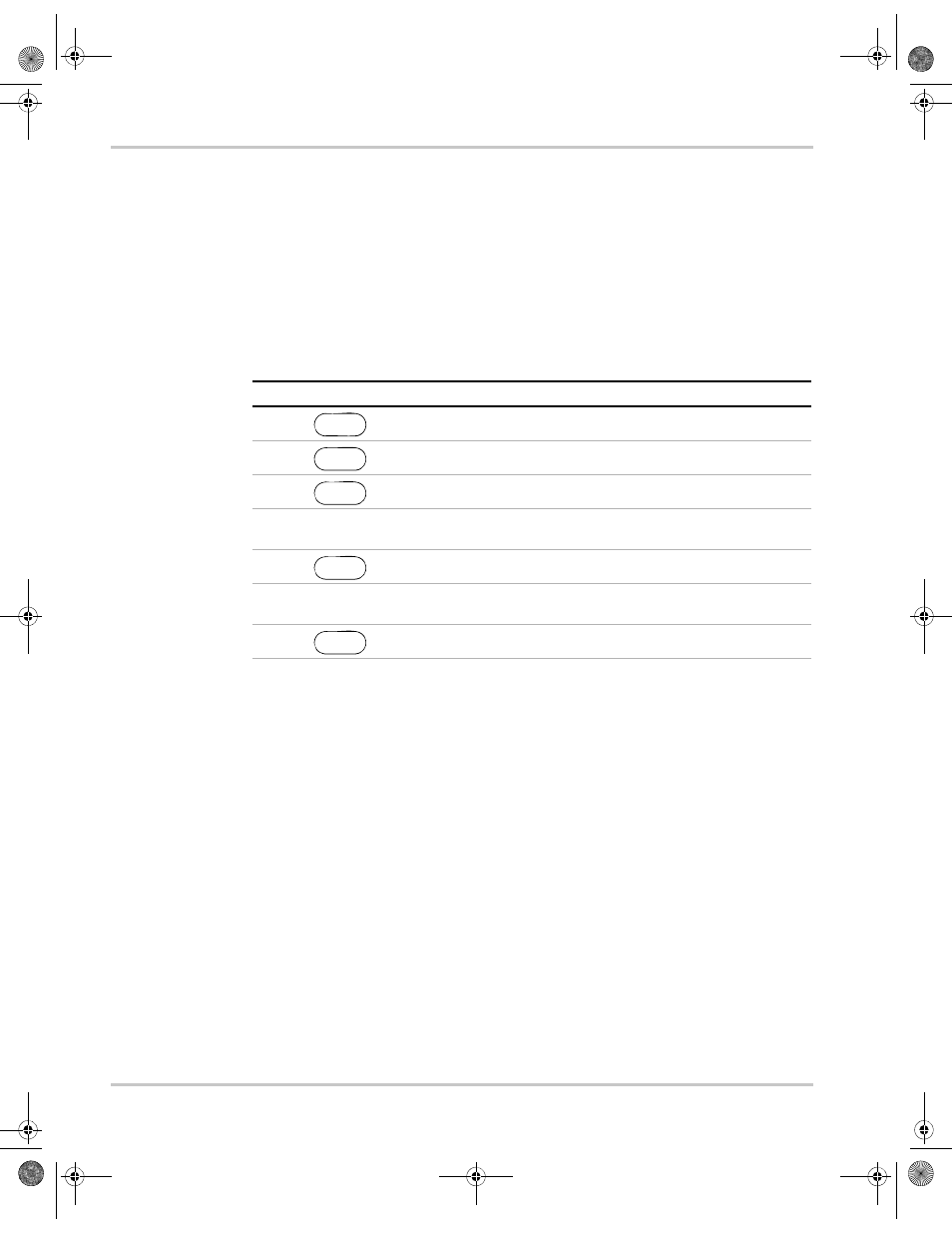 Xantrex Technology XDC 20-600 User Manual | Page 76 / 284