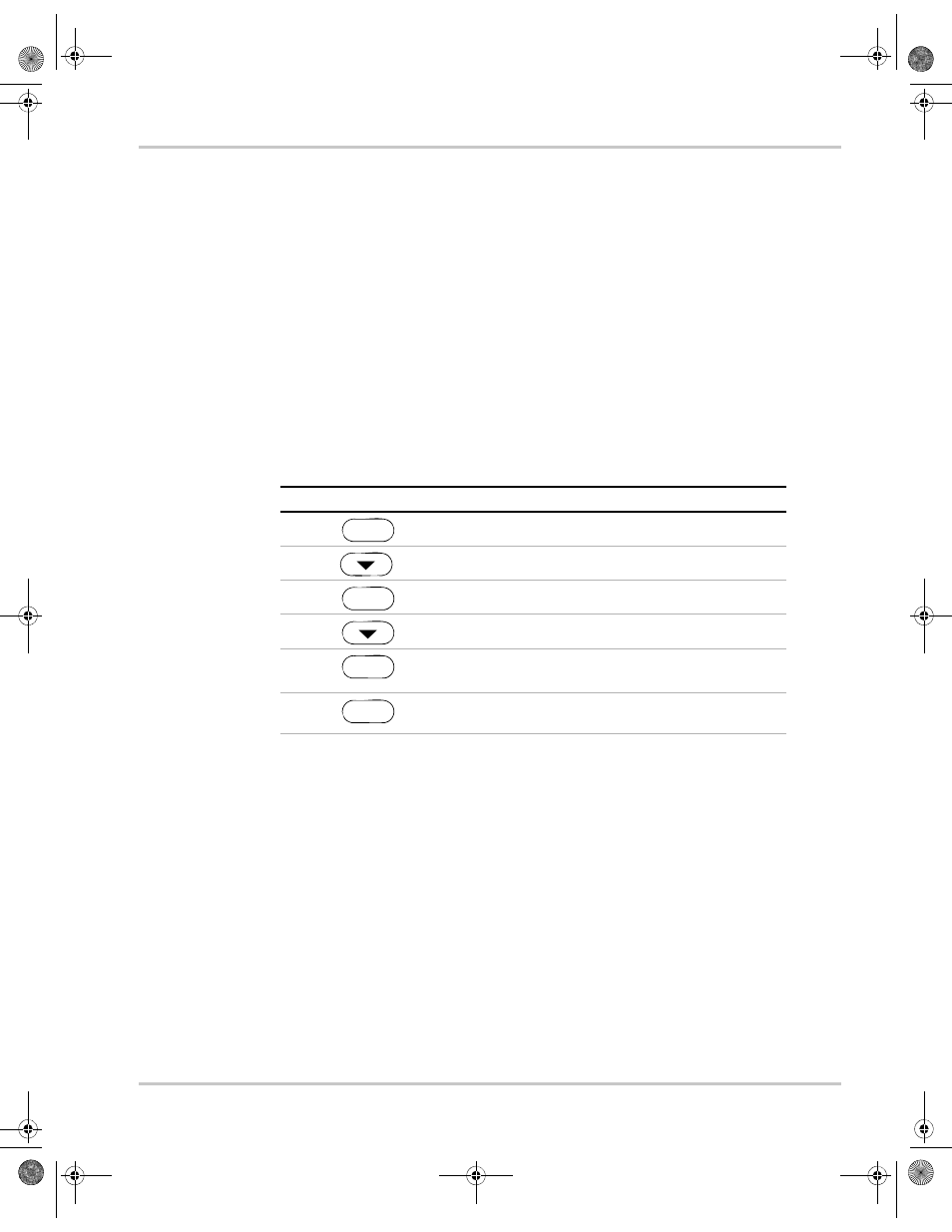 Set shutdown recovery for ac off and otp | Xantrex Technology XDC 20-600 User Manual | Page 77 / 284