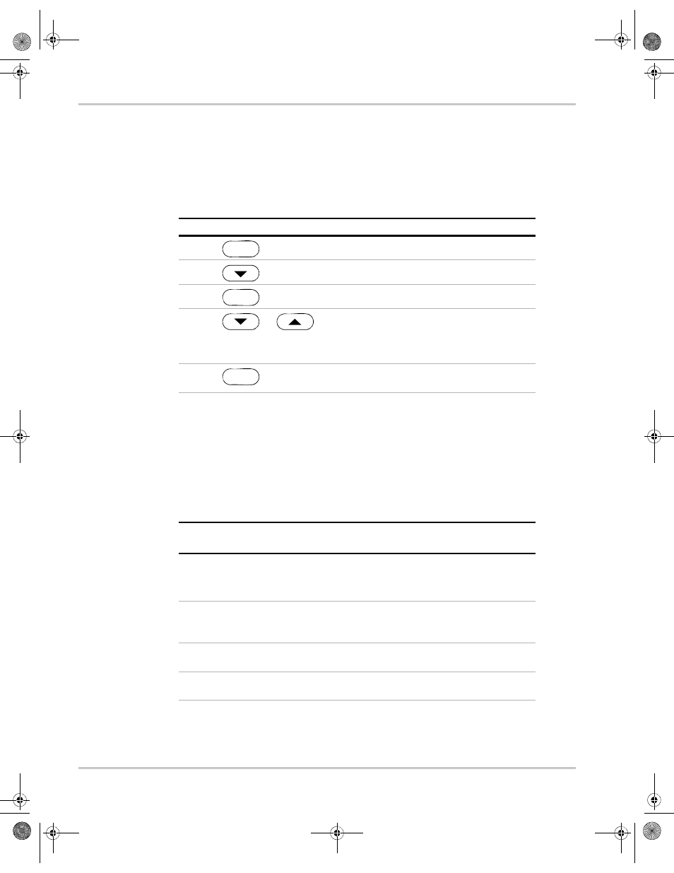 Configure remote control source | Xantrex Technology XDC 20-600 User Manual | Page 82 / 284