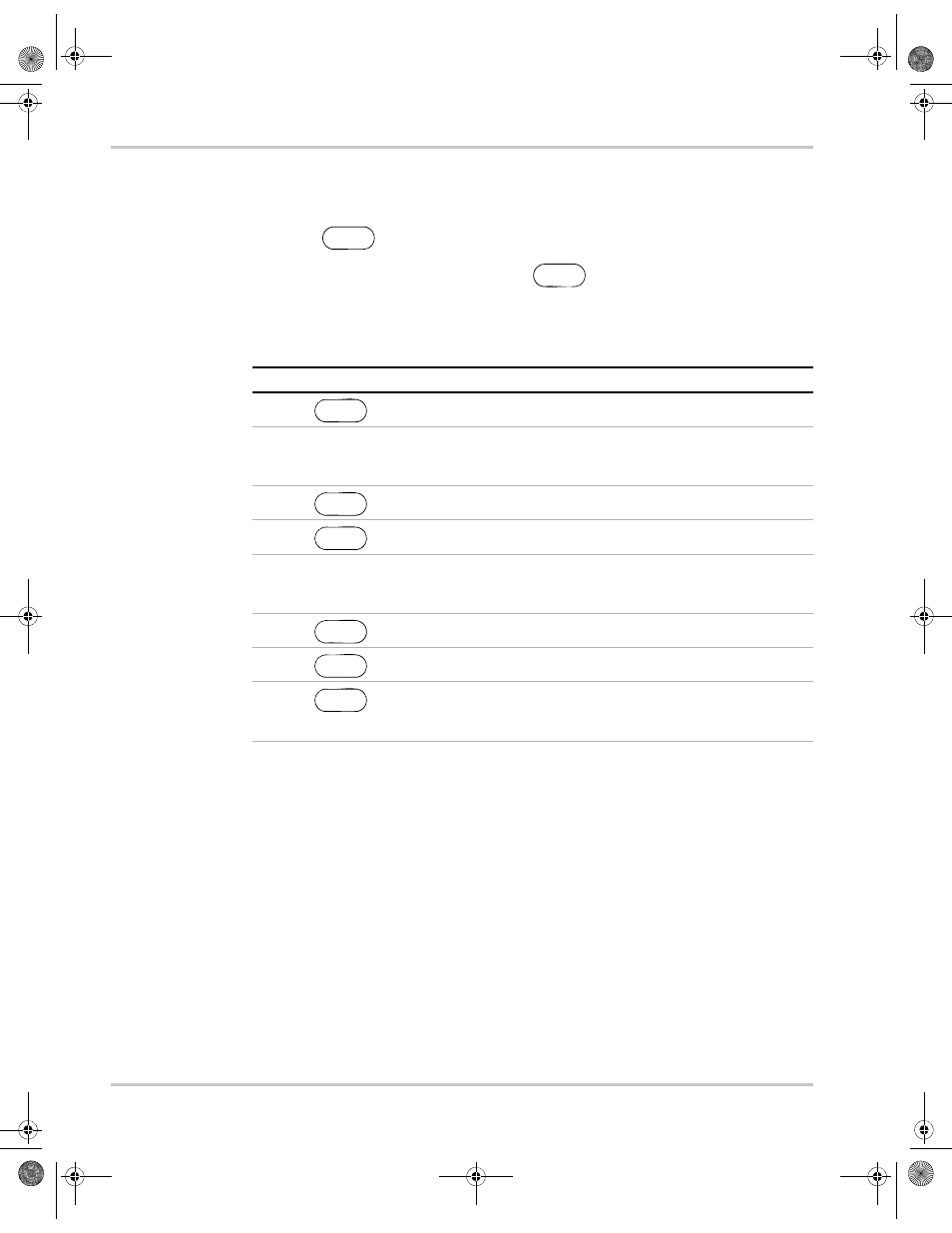 Change stored settings | Xantrex Technology XDC 20-600 User Manual | Page 84 / 284