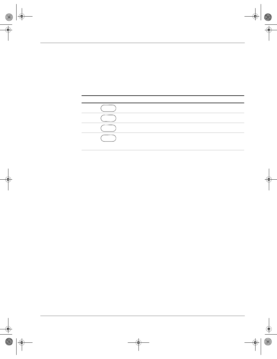 Recall settings | Xantrex Technology XDC 20-600 User Manual | Page 85 / 284