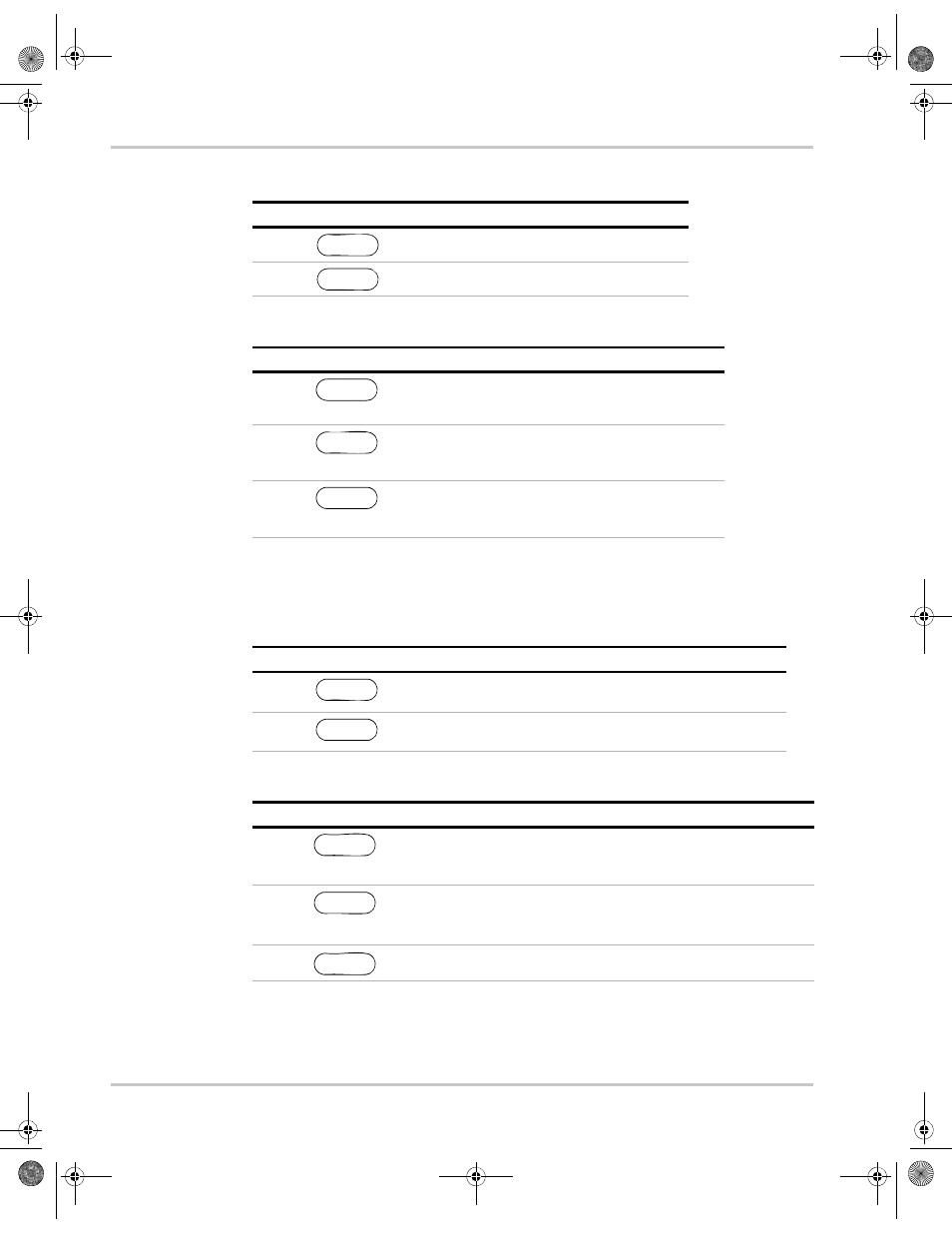 Xantrex Technology XDC 20-600 User Manual | Page 86 / 284