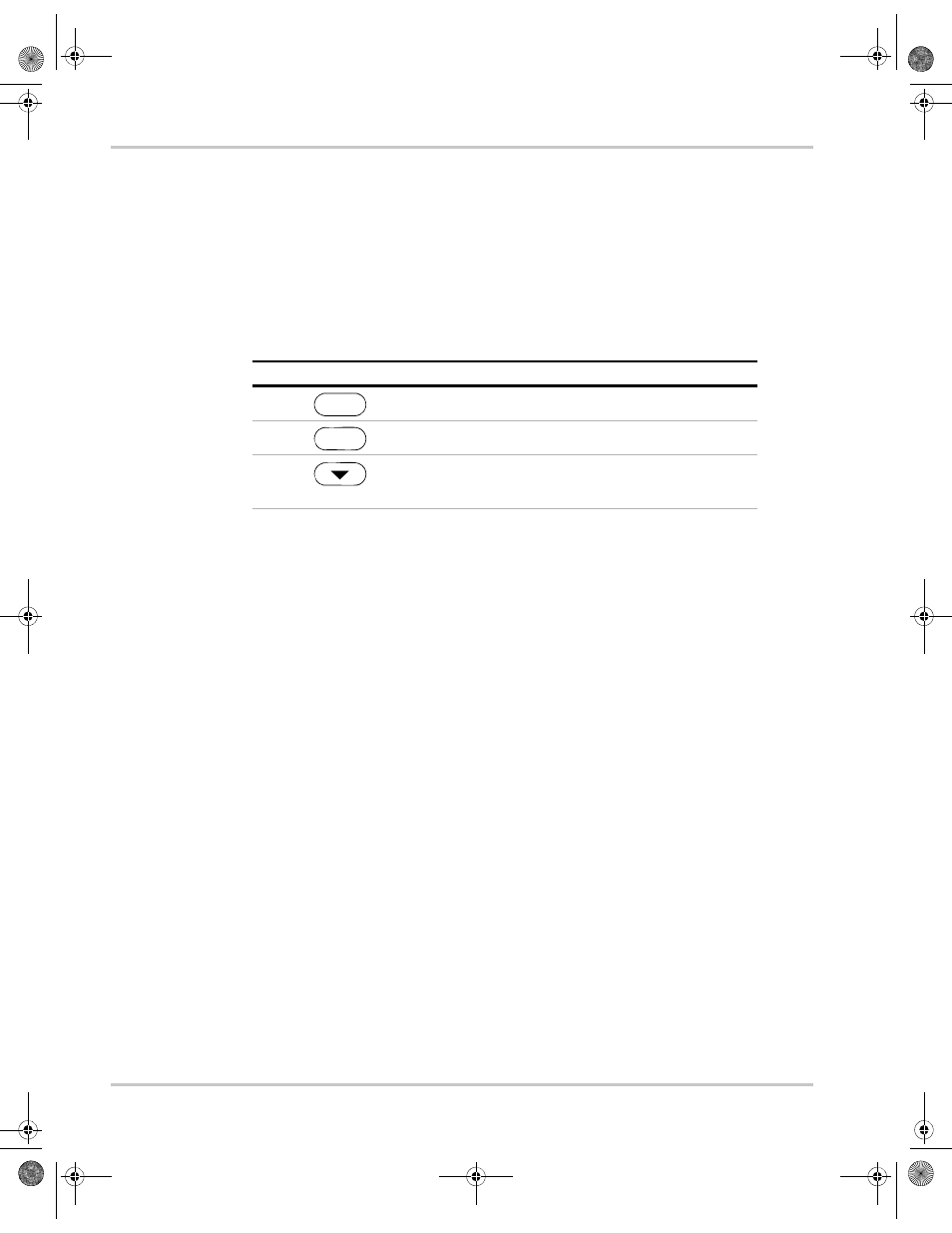 Read error messages | Xantrex Technology XDC 20-600 User Manual | Page 88 / 284