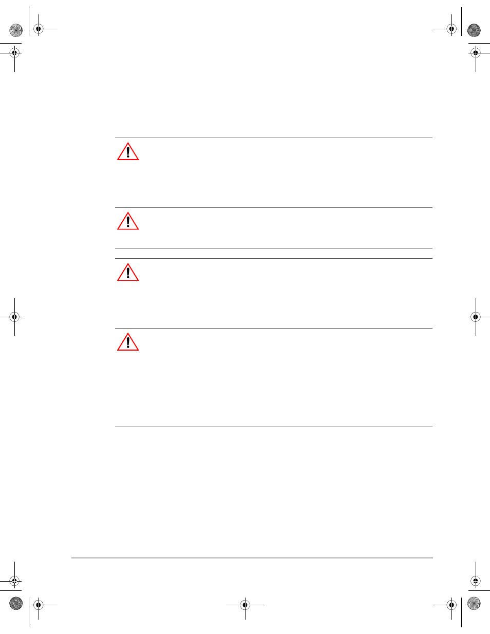 Important safety instructions | Xantrex Technology XDC 20-600 User Manual | Page 9 / 284