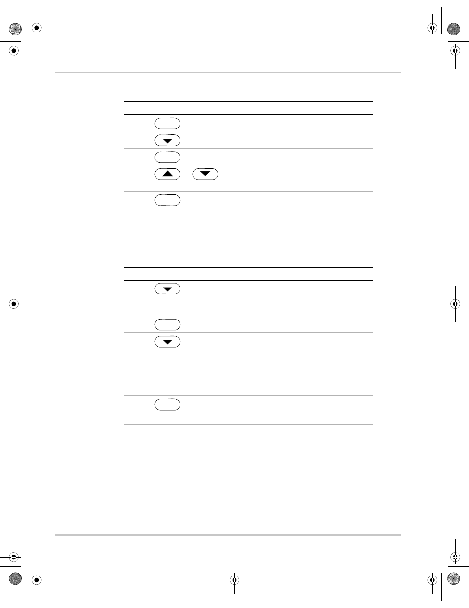 Xantrex Technology XDC 20-600 User Manual | Page 90 / 284
