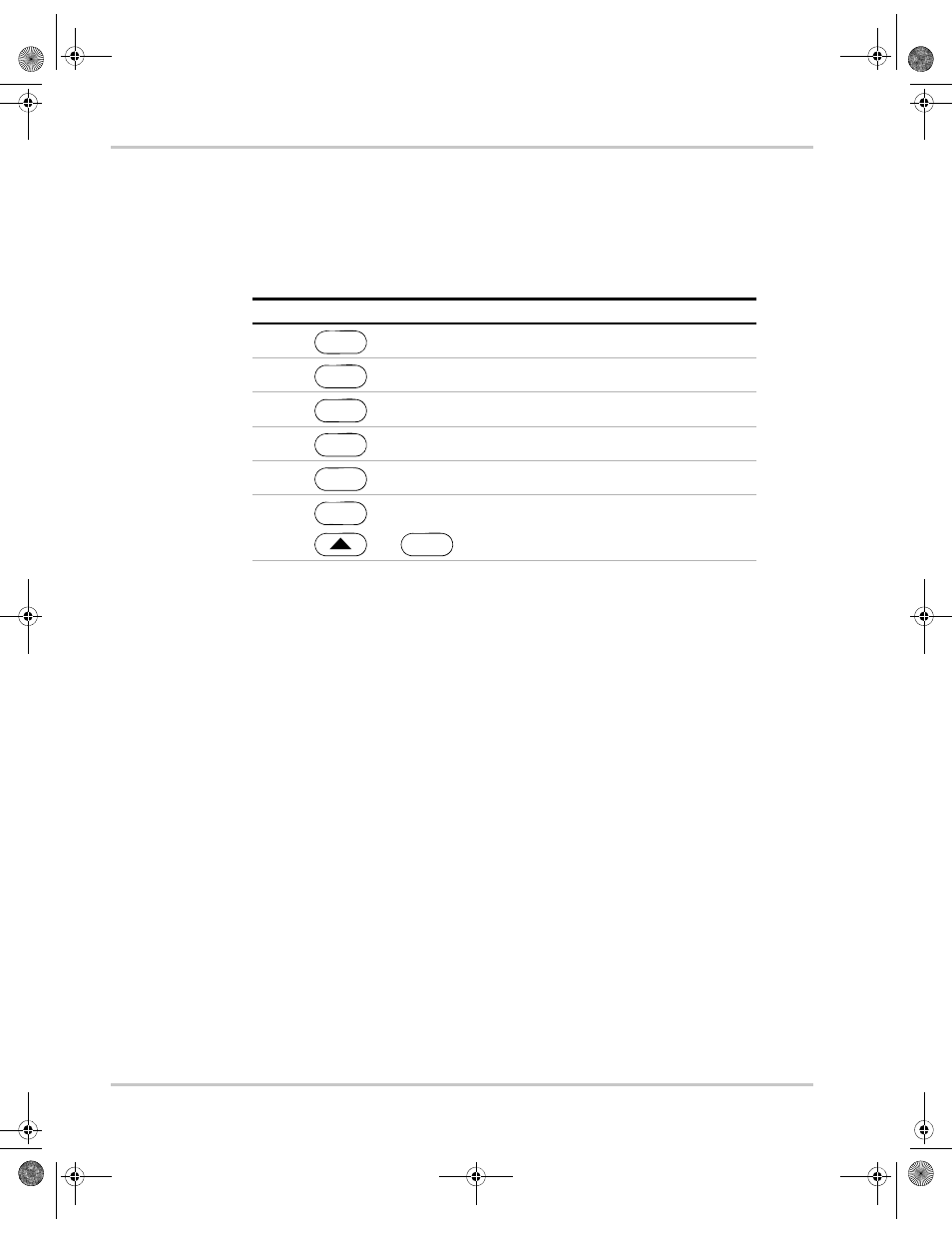 Factory preset | Xantrex Technology XDC 20-600 User Manual | Page 92 / 284