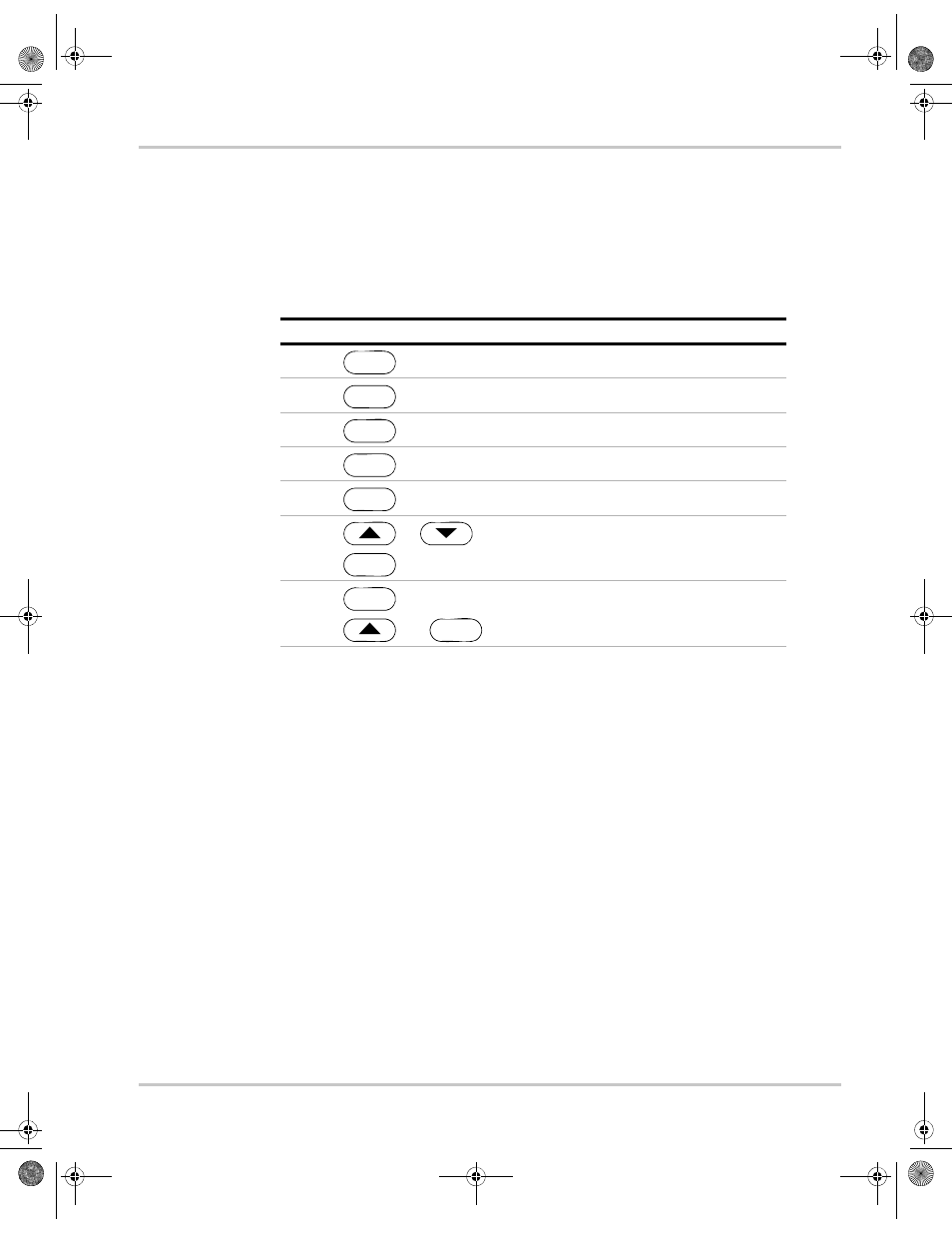 Xantrex Technology XDC 20-600 User Manual | Page 93 / 284
