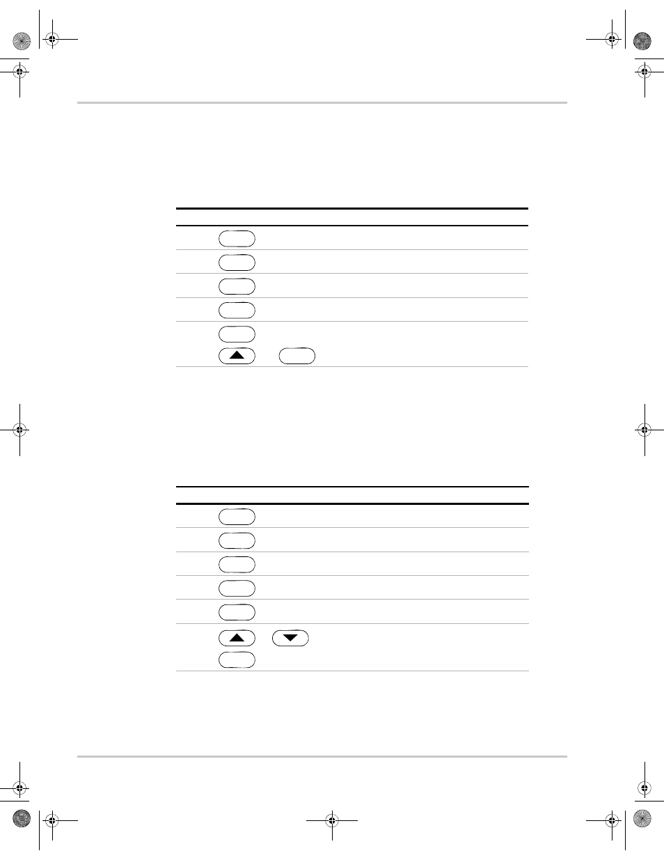 Xantrex Technology XDC 20-600 User Manual | Page 94 / 284