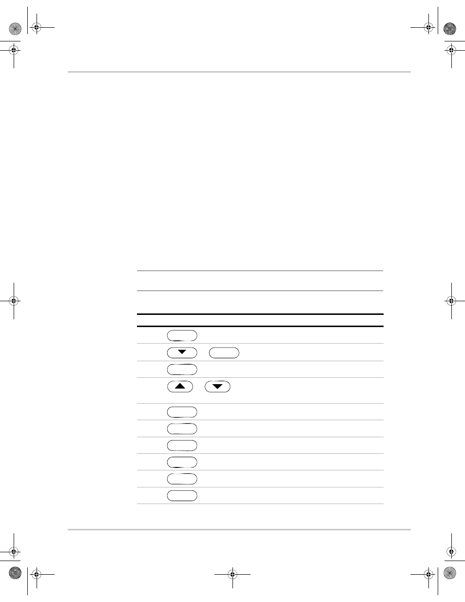 Program auto sequence, Programming a sequence | Xantrex Technology XDC 20-600 User Manual | Page 95 / 284