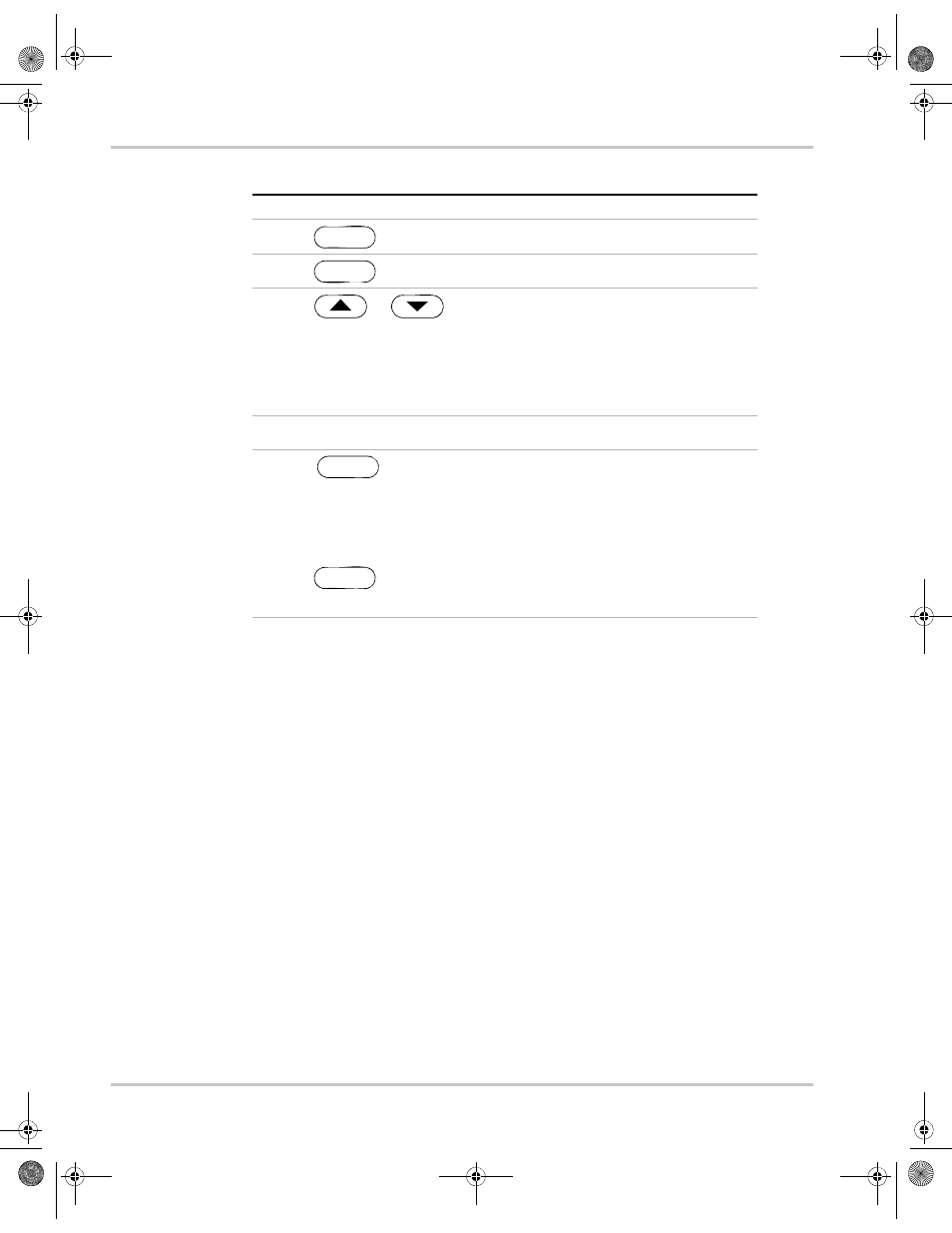 Xantrex Technology XDC 20-600 User Manual | Page 96 / 284