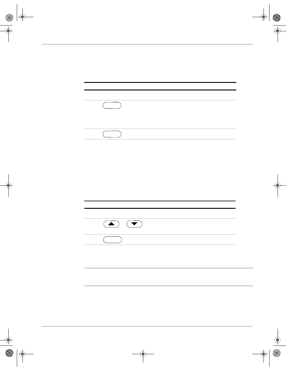 Xantrex Technology XDC 20-600 User Manual | Page 97 / 284