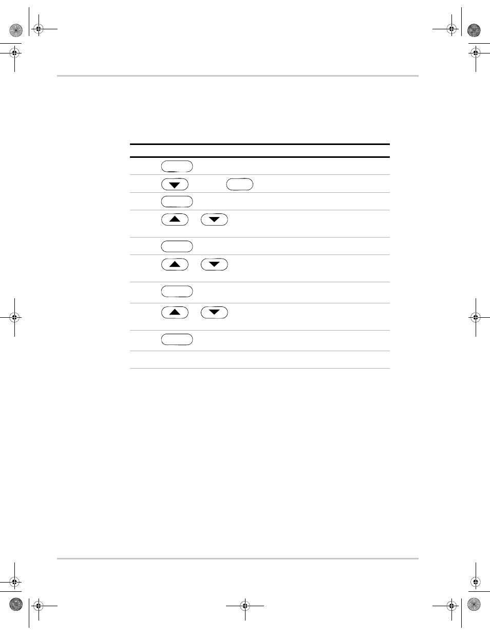 Deleting a sequence | Xantrex Technology XDC 20-600 User Manual | Page 98 / 284