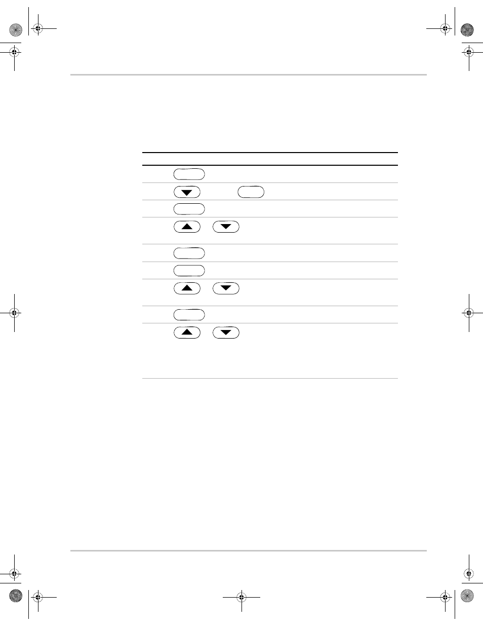 Editing a sequence step | Xantrex Technology XDC 20-600 User Manual | Page 99 / 284