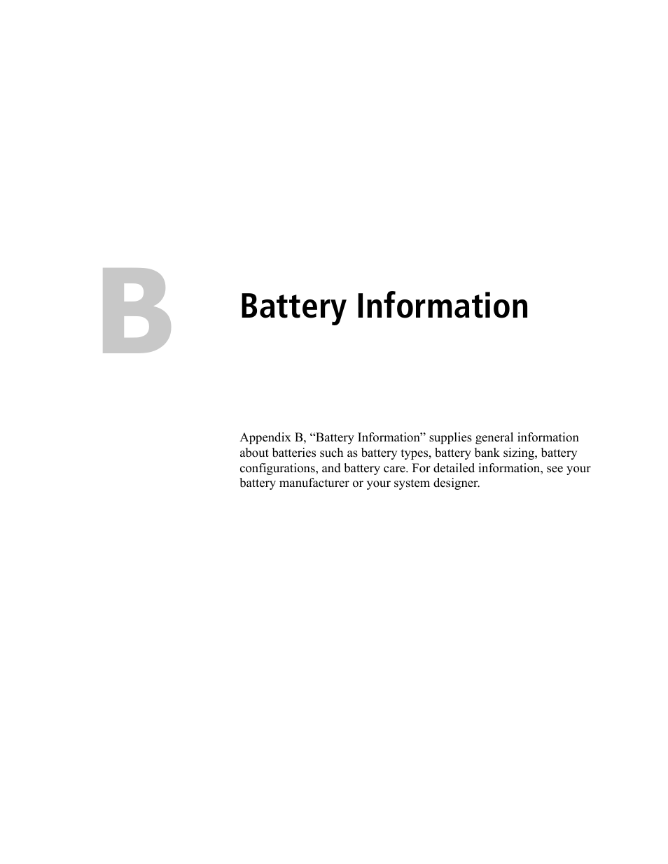 Xantrex Technology DR1524W User Manual | Page 91 / 122