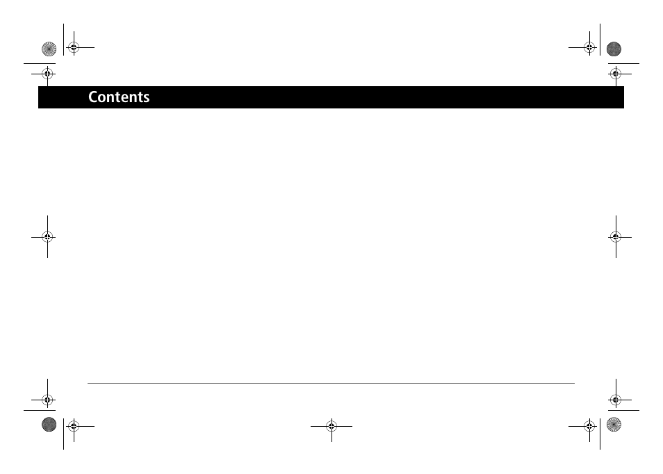 Xantrex Technology FREEDOM HF 1800 User Manual | Page 13 / 64