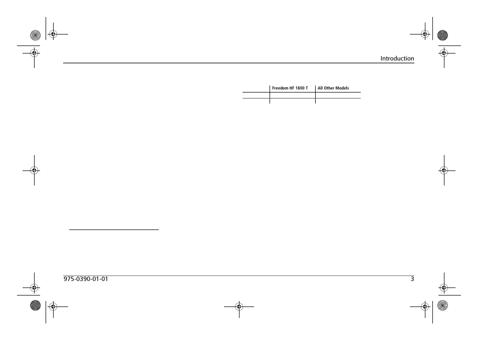 Xantrex Technology FREEDOM HF 1800 User Manual | Page 17 / 64