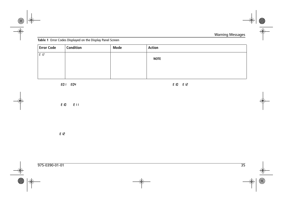 Xantrex Technology FREEDOM HF 1800 User Manual | Page 49 / 64