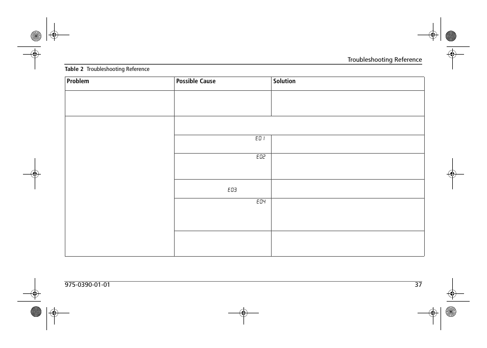 Xantrex Technology FREEDOM HF 1800 User Manual | Page 51 / 64