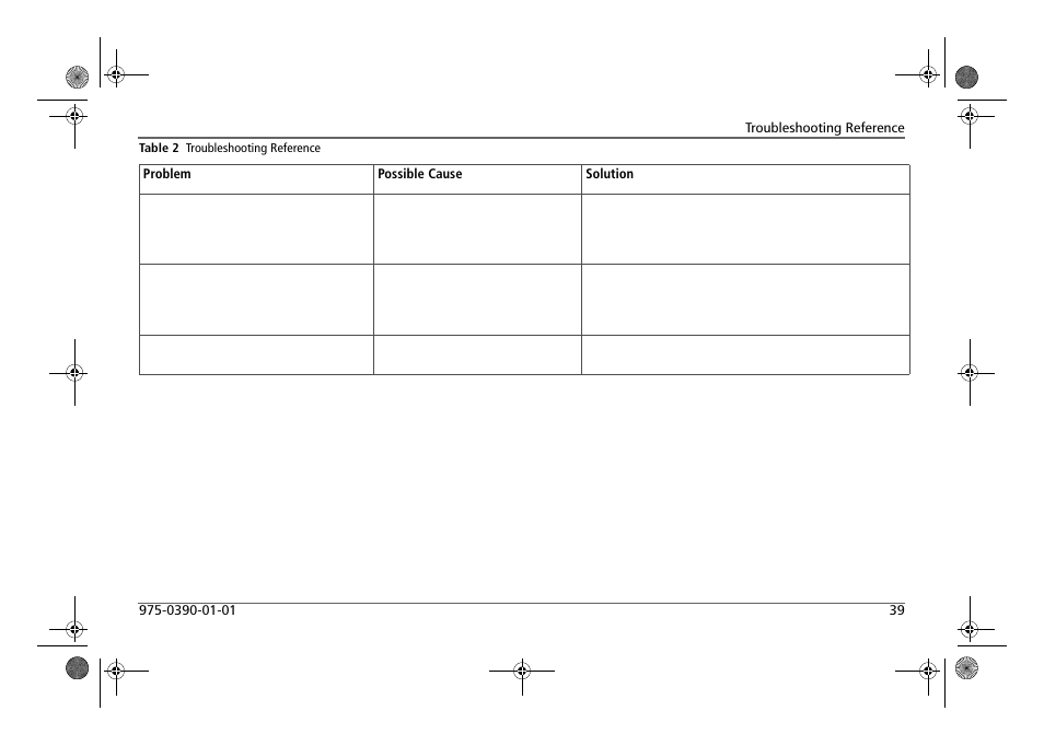 Xantrex Technology FREEDOM HF 1800 User Manual | Page 53 / 64