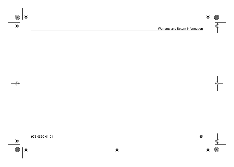 Xantrex Technology FREEDOM HF 1800 User Manual | Page 59 / 64