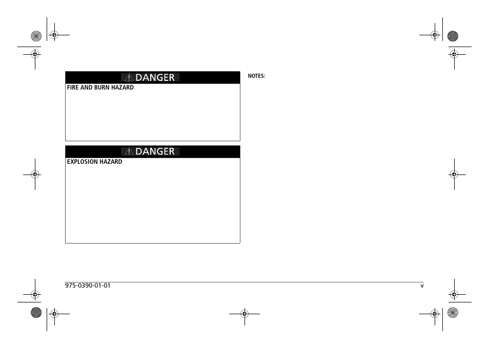 Xantrex Technology FREEDOM HF 1800 User Manual | Page 7 / 64