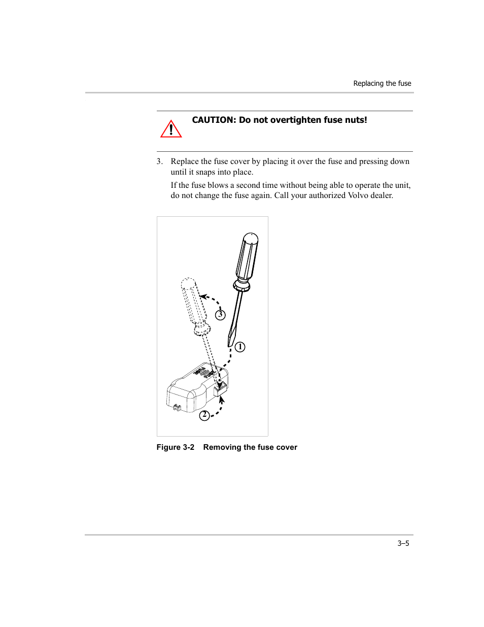 Figure 3-2 | Xantrex Technology RM1012 User Manual | Page 29 / 48