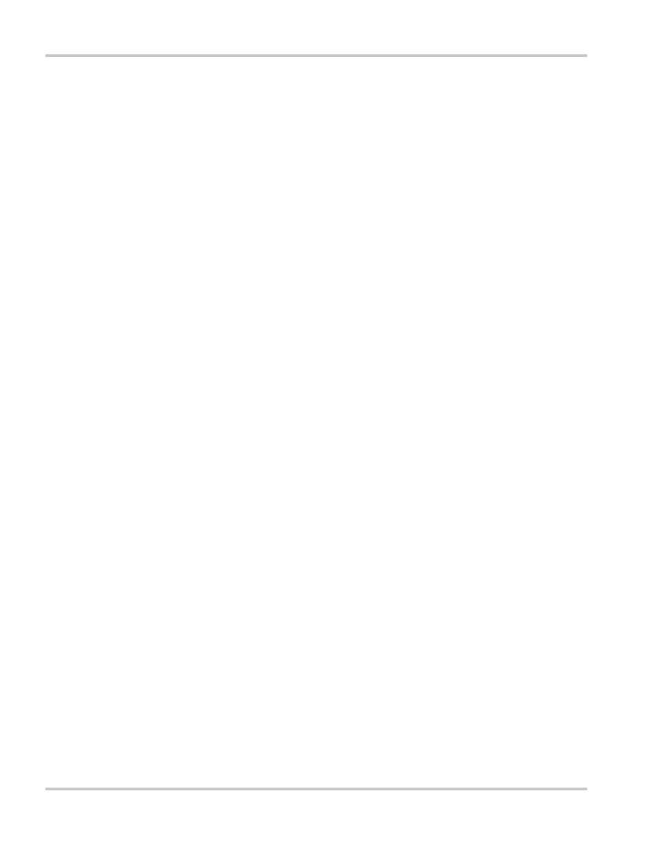 Xantrex Technology ENERGY HW 1000 User Manual | Page 10 / 80
