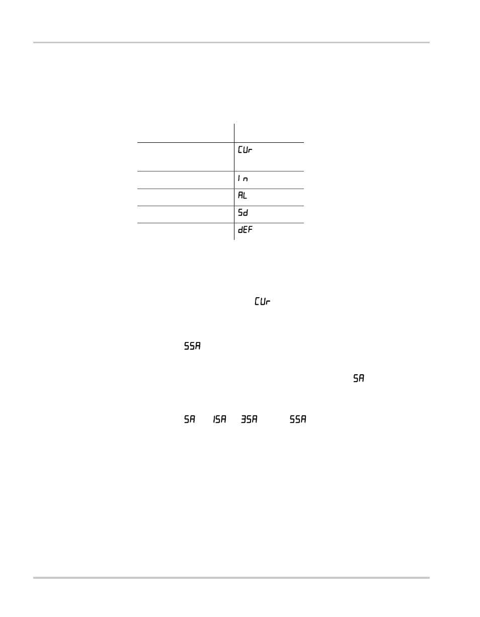 Xantrex Technology ENERGY HW 1000 User Manual | Page 34 / 80
