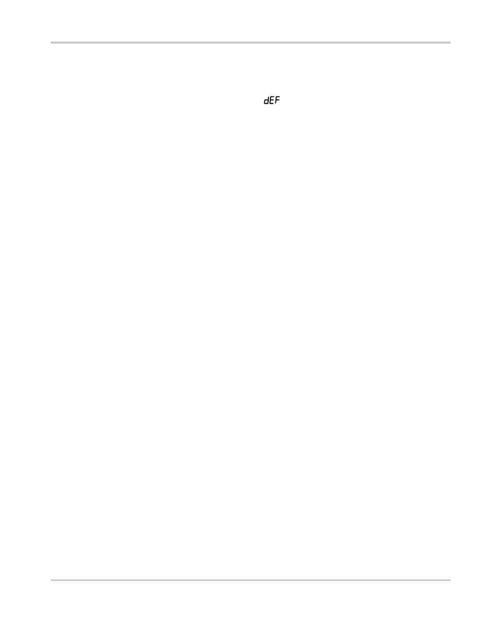 Xantrex Technology ENERGY HW 1000 User Manual | Page 37 / 80