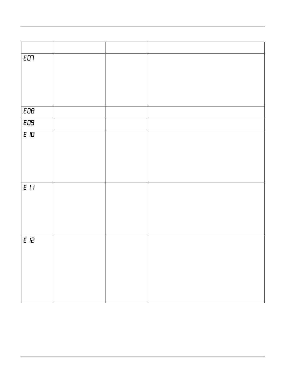 Xantrex Technology ENERGY HW 1000 User Manual | Page 58 / 80