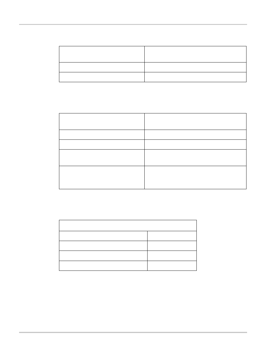Xantrex Technology ENERGY HW 1000 User Manual | Page 68 / 80
