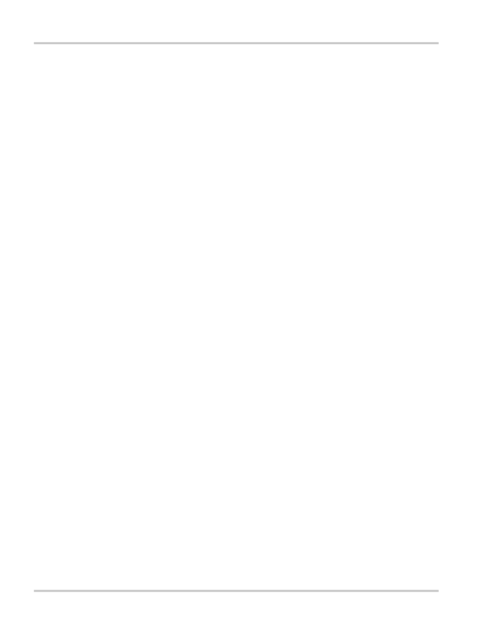 Out of warranty service | Xantrex Technology ENERGY HW 1000 User Manual | Page 76 / 80