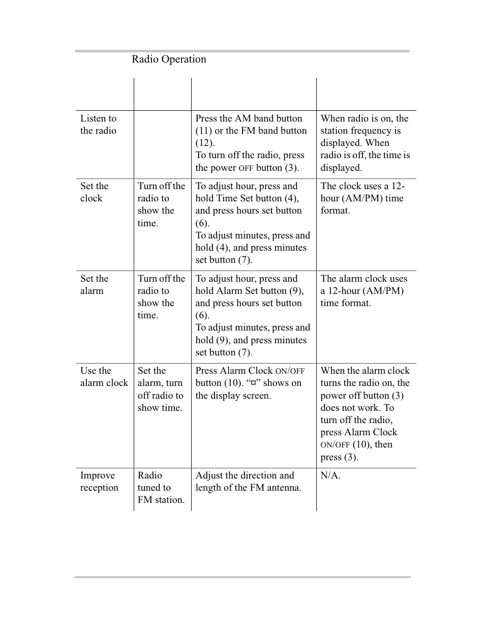 Xantrex Technology 400R User Manual | Page 22 / 74