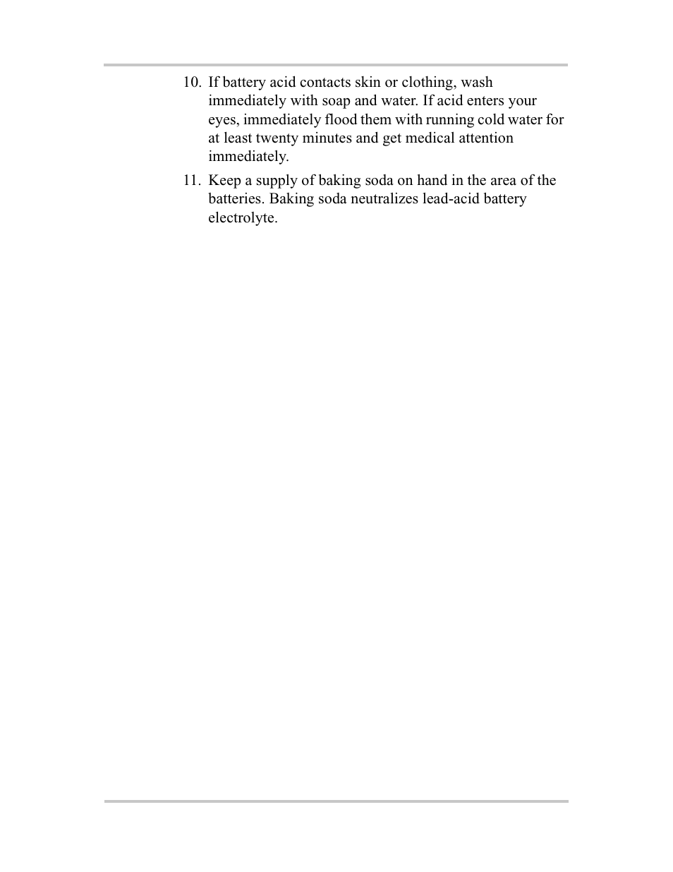 Xantrex Technology 400R User Manual | Page 9 / 74