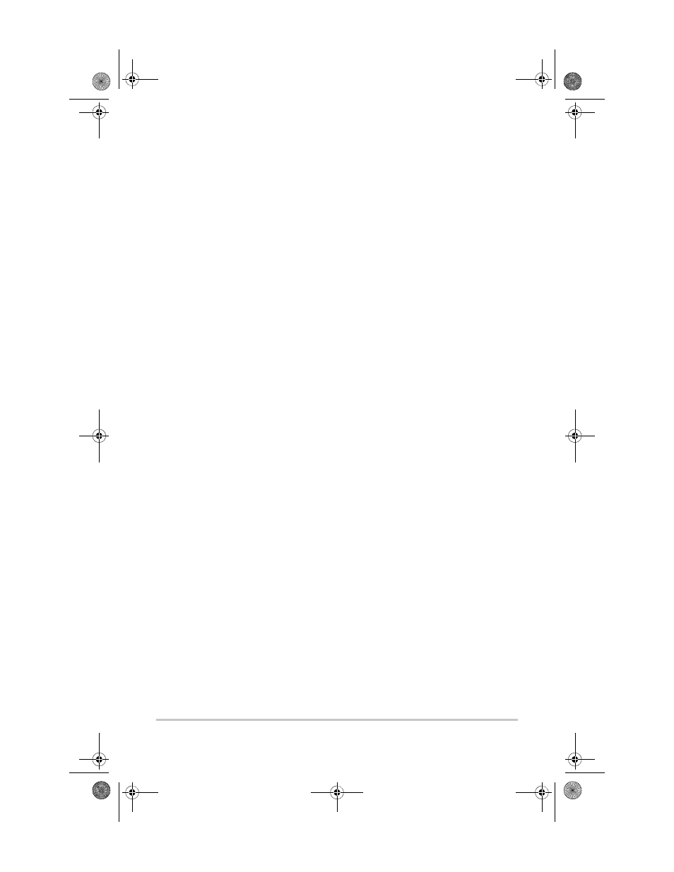 Xantrex Technology 40 A (XADC-40) User Manual | Page 10 / 20