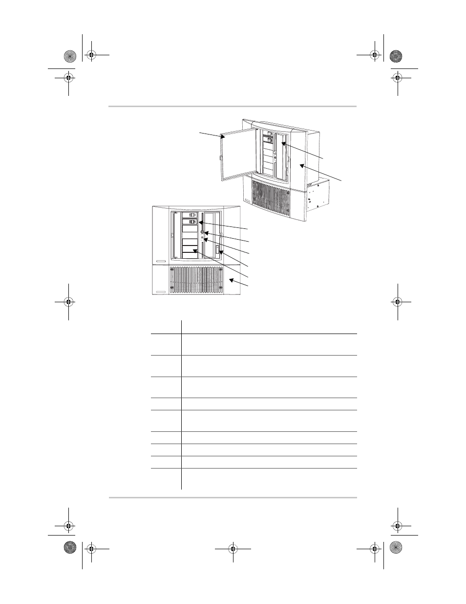 Xantrex Technology 40 A (XADC-40) User Manual | Page 13 / 20