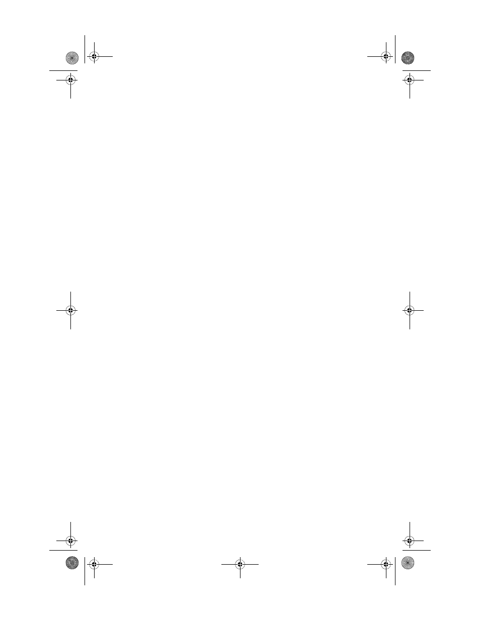 Xantrex Technology 40 A (XADC-40) User Manual | Page 14 / 20