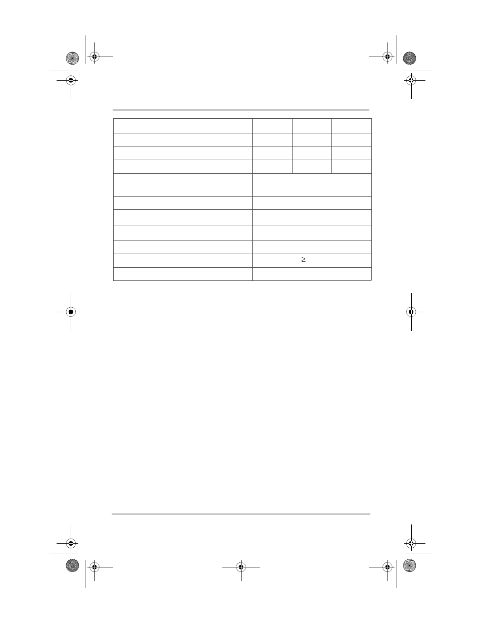Warranty and return information | Xantrex Technology 40 A (XADC-40) User Manual | Page 18 / 20