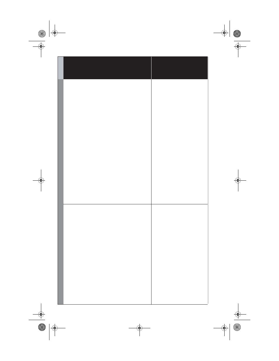 Xantrex technology inc | Xantrex Technology 40 A (XADC-40) User Manual | Page 20 / 20