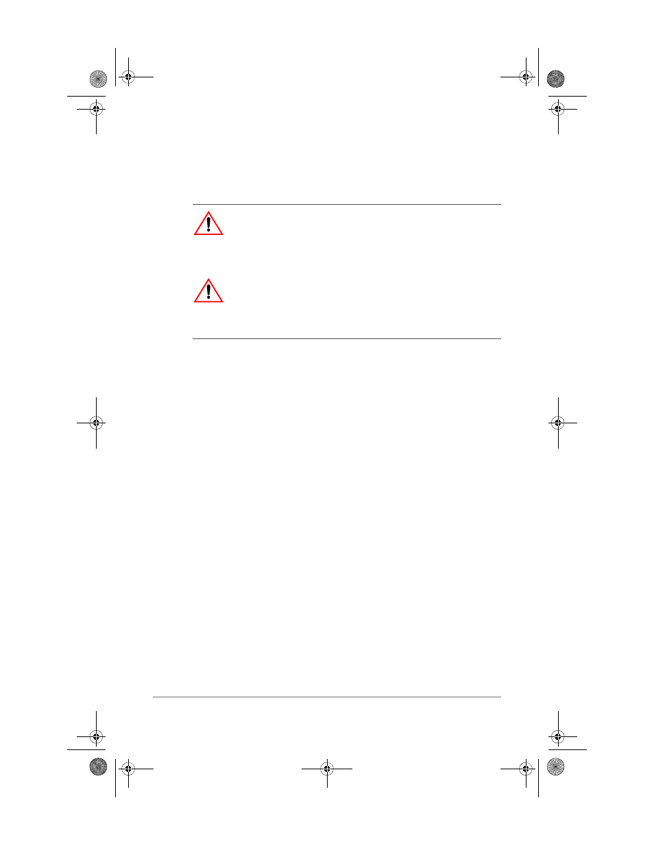 Important safety instructions | Xantrex Technology 40 A (XADC-40) User Manual | Page 7 / 20