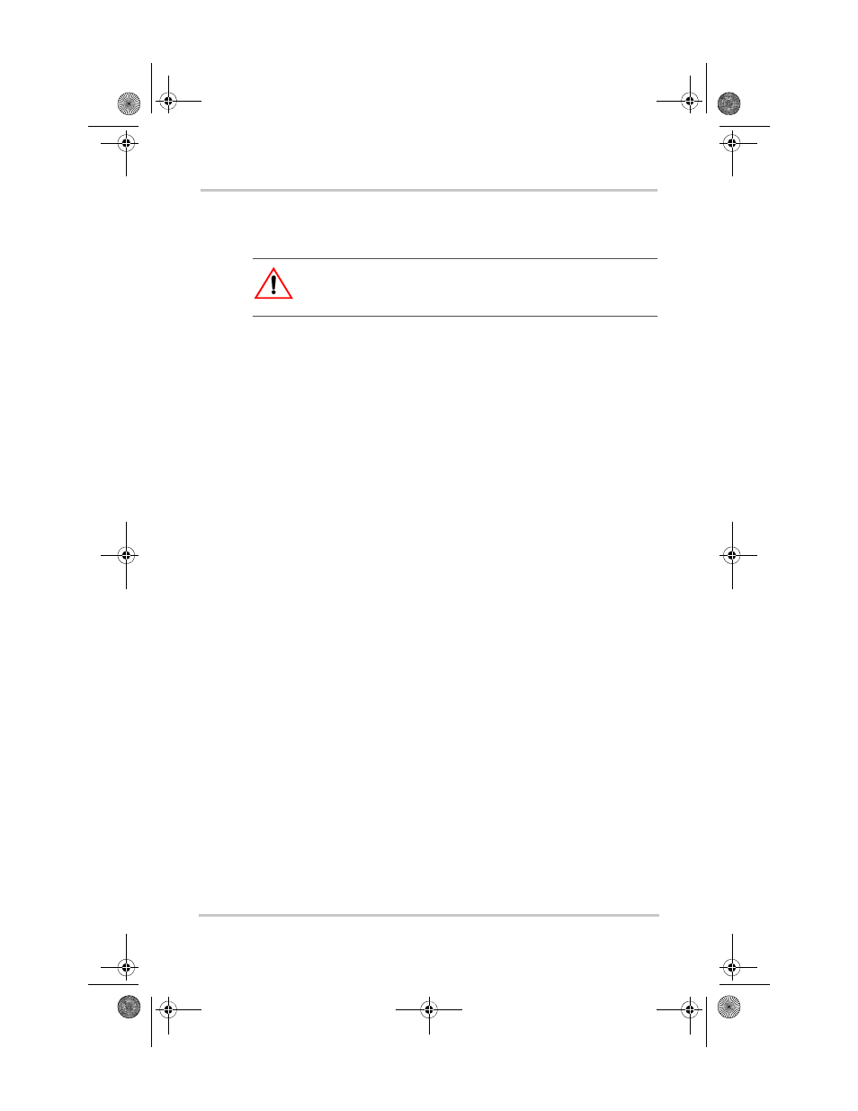 Precautions when working with batteries, Warning: explosion or fire hazard | Xantrex Technology 40 A (XADC-40) User Manual | Page 8 / 20