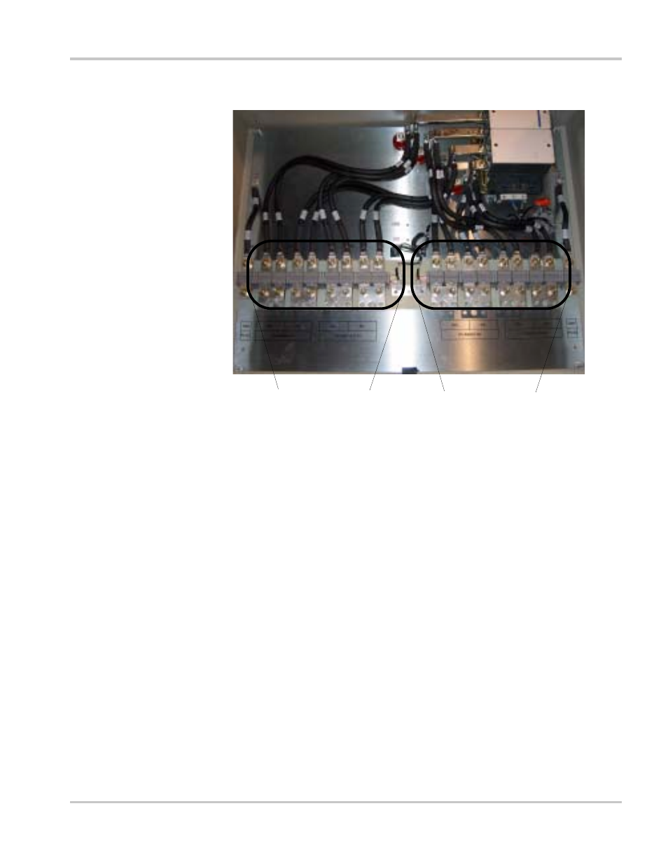Xantrex Technology GT100E User Manual | Page 23 / 40