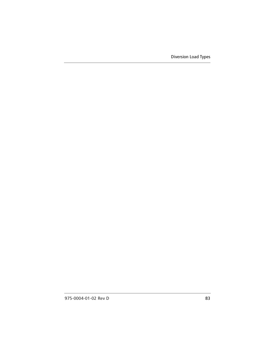 Xantrex Technology C40 User Manual | Page 103 / 114