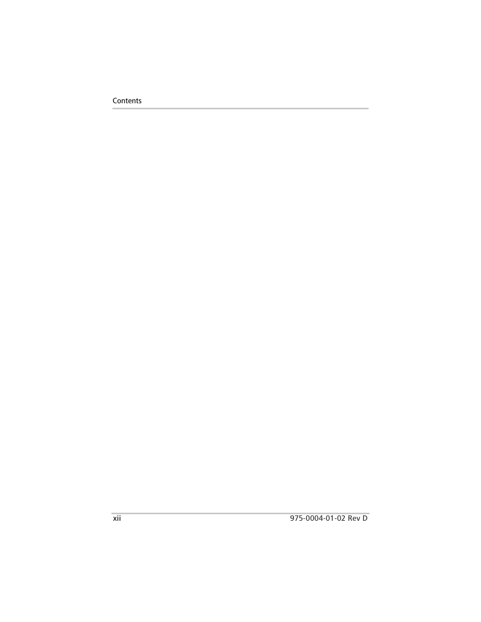 Xantrex Technology C40 User Manual | Page 14 / 114