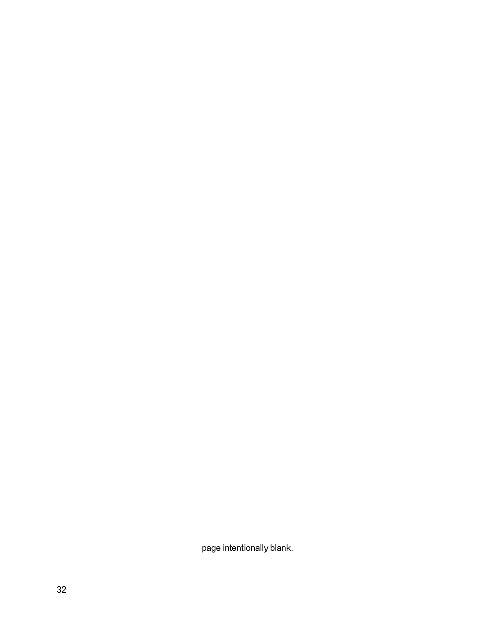 Xantrex Technology FP 3000-12 User Manual | Page 32 / 48